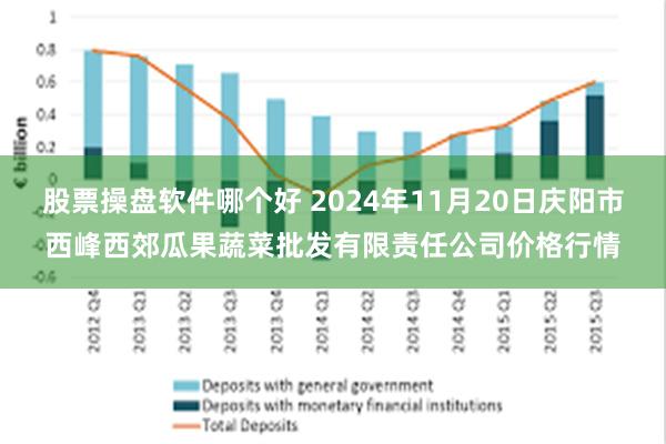 股票操盘软件哪个好 2024年11月20日庆阳市西峰西郊瓜果蔬菜批发有限责任公司价格行情