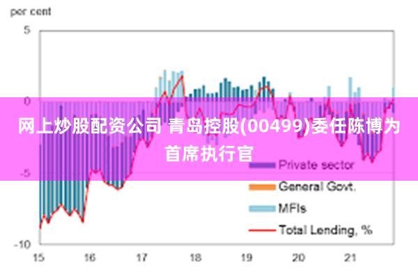 网上炒股配资公司 青岛控股(00499)委任陈博为首席执行官